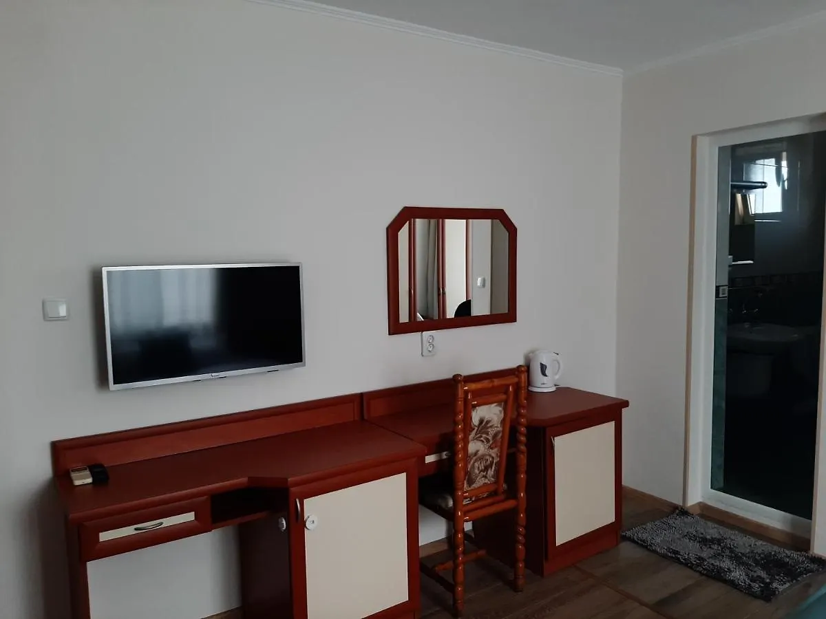 Самостоятелни Стаи Елинор Sosopol Bulgarien